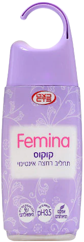 תמונת מוצר 1