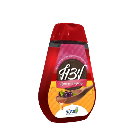 תמונת מוצר 1