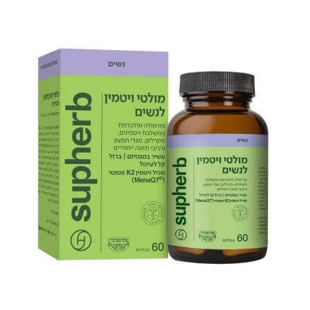 תמונה ממוזערת 1