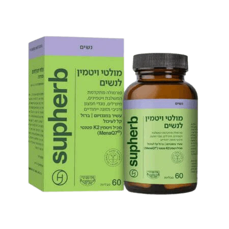 תמונה ממוזערת 2