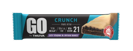 תמונת מוצר 1