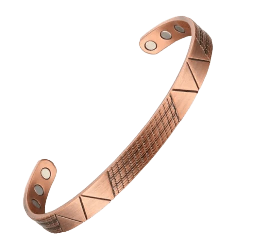 תמונת מוצר 1