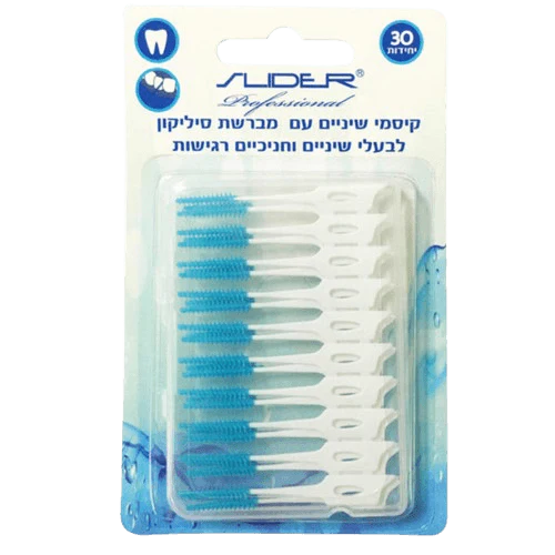 תמונת מוצר 1