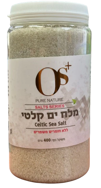 תמונת מוצר 1