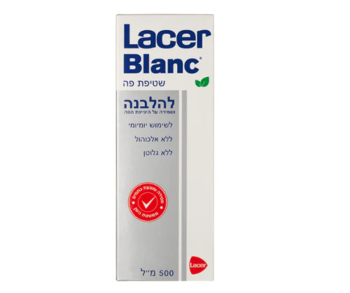 תמונת מוצר 1