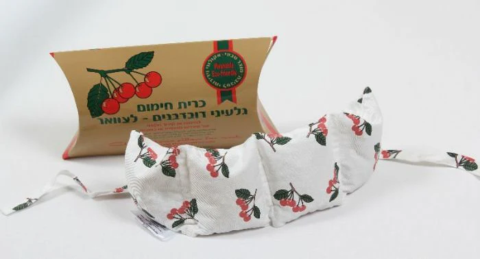 תמונת מוצר 1