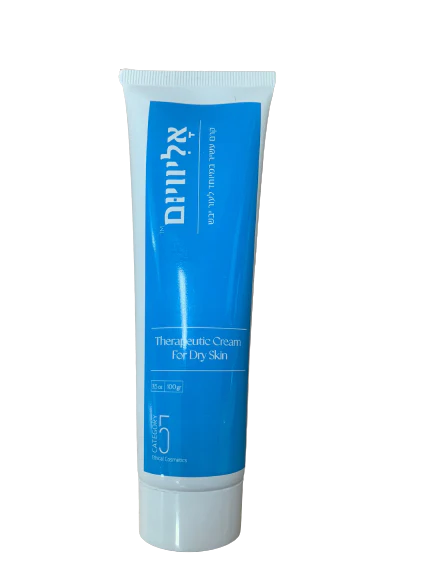 תמונת מוצר 1