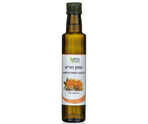 תמונת מוצר 1
