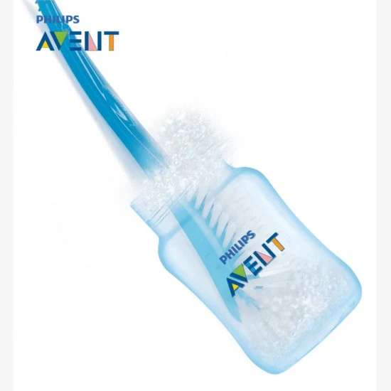 תמונת מוצר 4