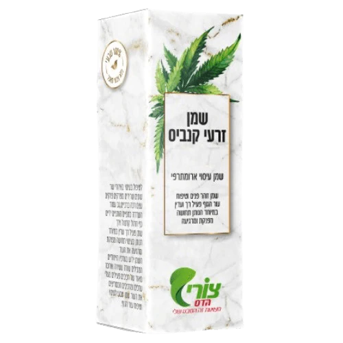 תמונת מוצר 1