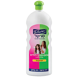 תמונת מוצר 1