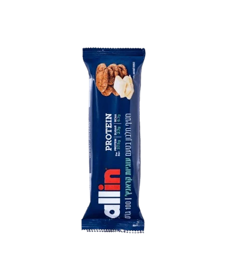 תמונת מוצר 1