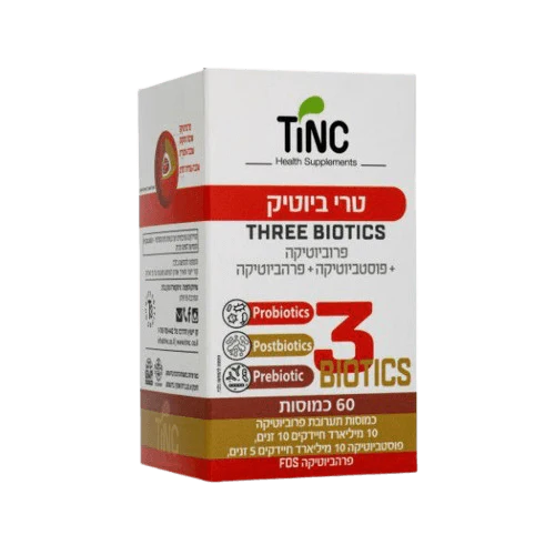 תמונת מוצר 1