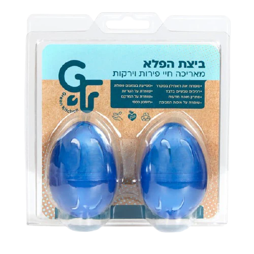 תמונת מוצר 1