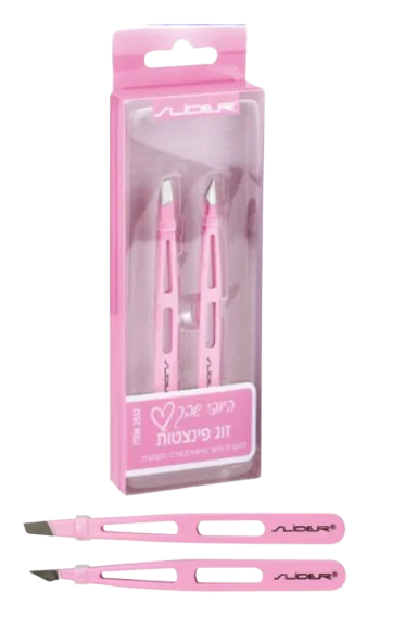 תמונת מוצר 1