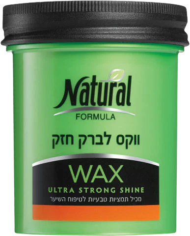 תמונת מוצר 1