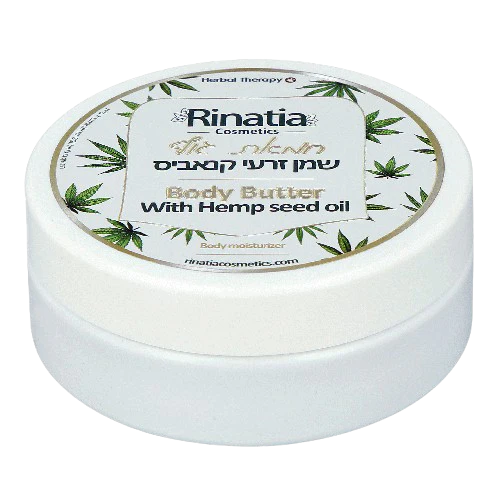 תמונת מוצר 1