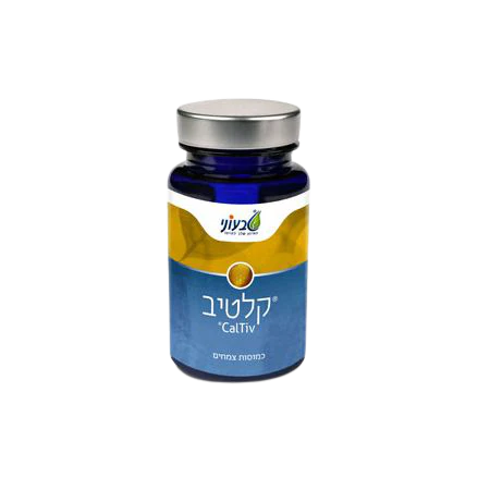 תמונת מוצר 1
