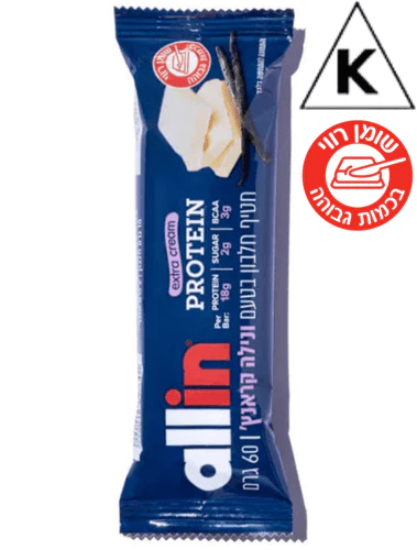 תמונה ממוזערת 1