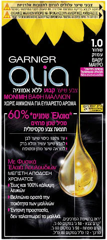 תמונת מוצר 1