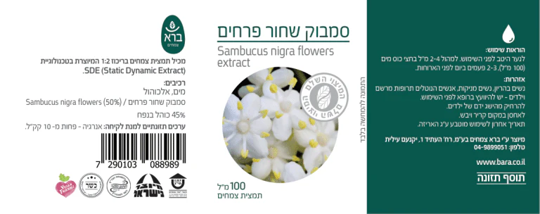 תמונת מוצר 2