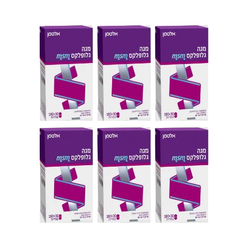 תמונת מוצר 1