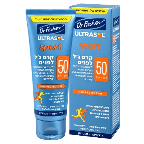 תמונת מוצר 1