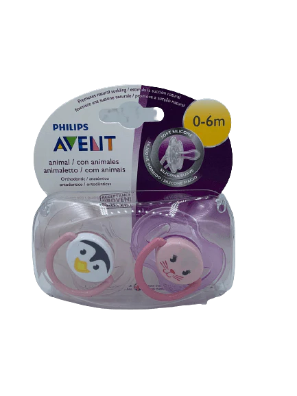 תמונה ממוזערת 1