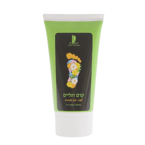 תמונת מוצר 1