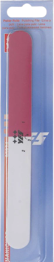 תמונת מוצר 1