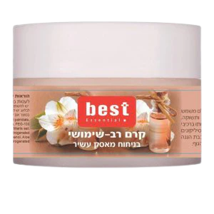תמונת מוצר 1