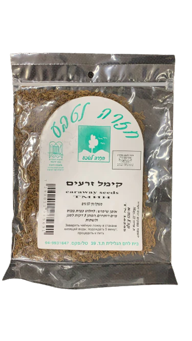 תמונת מוצר 1