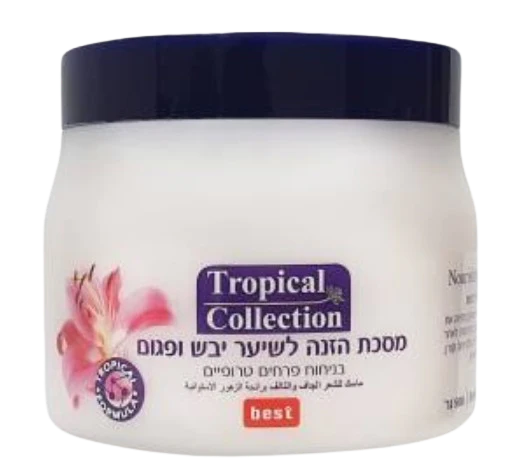 תמונת מוצר 1