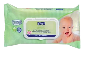 תמונת מוצר 1