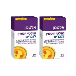 תמונת מוצר 1