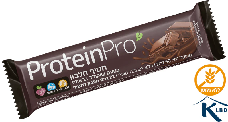תמונת מוצר 1