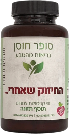 תמונת מוצר 1