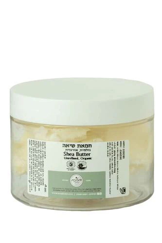 תמונת מוצר 1