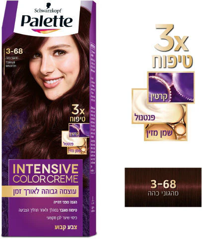 תמונת מוצר 1