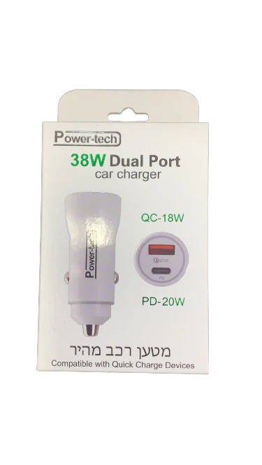 תמונה ממוזערת 1