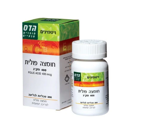תמונת מוצר 1