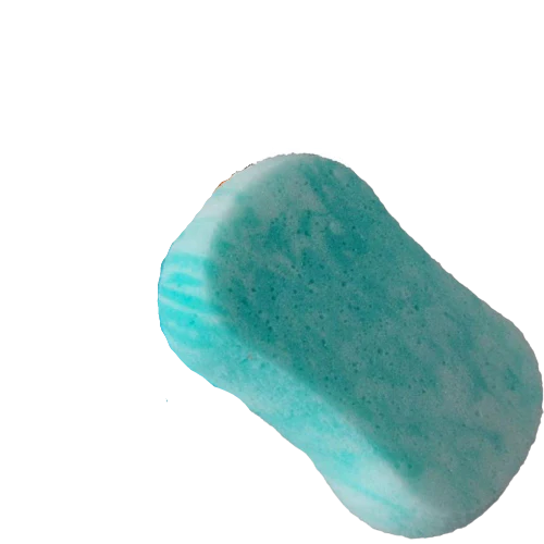 תמונת מוצר 1