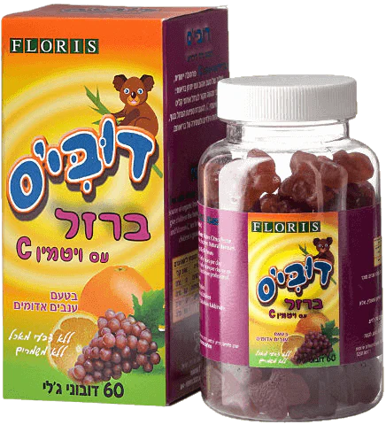 תמונת מוצר 1