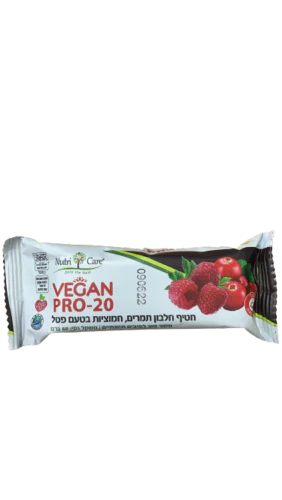 תמונת מוצר 1