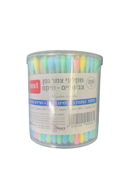 תמונת מוצר 1