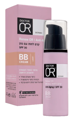 תמונת מוצר 1