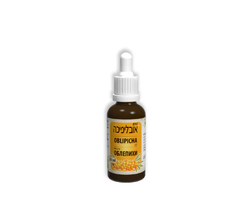 תמונת מוצר 1