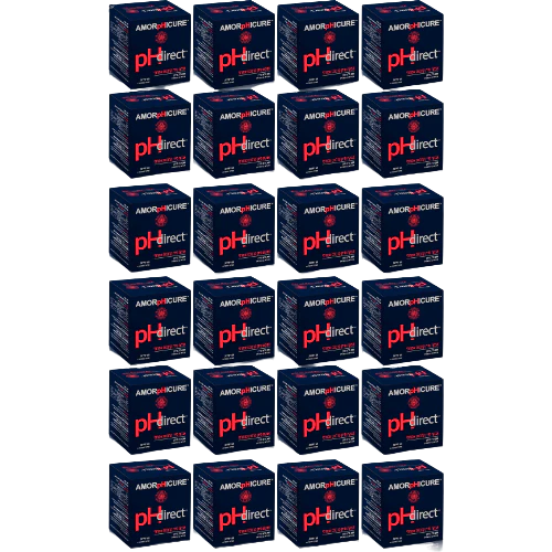 תמונת מוצר 2