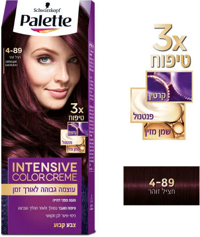 תמונת מוצר 1