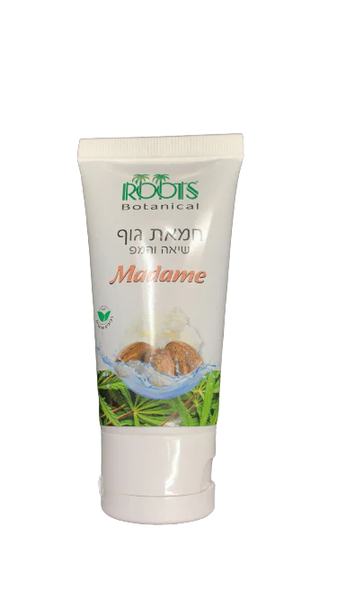 תמונת מוצר 1